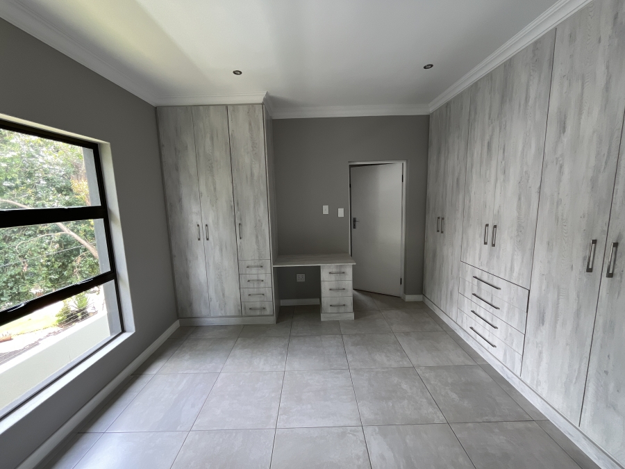 3 Bedroom Property for Sale in Bedford Gardens Gauteng