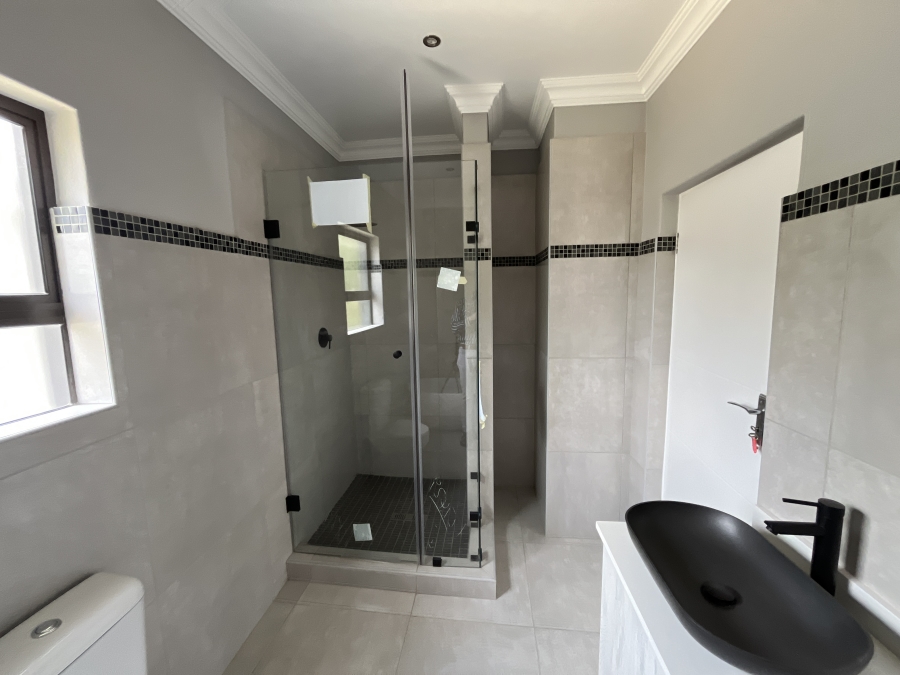 3 Bedroom Property for Sale in Bedford Gardens Gauteng