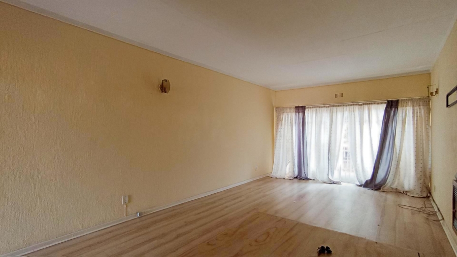2 Bedroom Property for Sale in Woodmead Gauteng