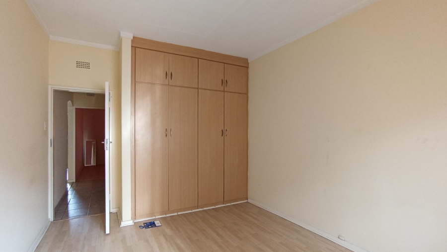 2 Bedroom Property for Sale in Woodmead Gauteng