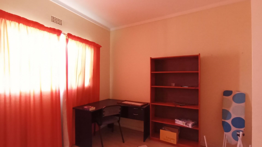 2 Bedroom Property for Sale in Woodmead Gauteng