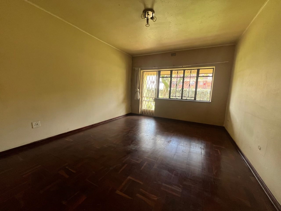 2 Bedroom Property for Sale in Lambton Gauteng