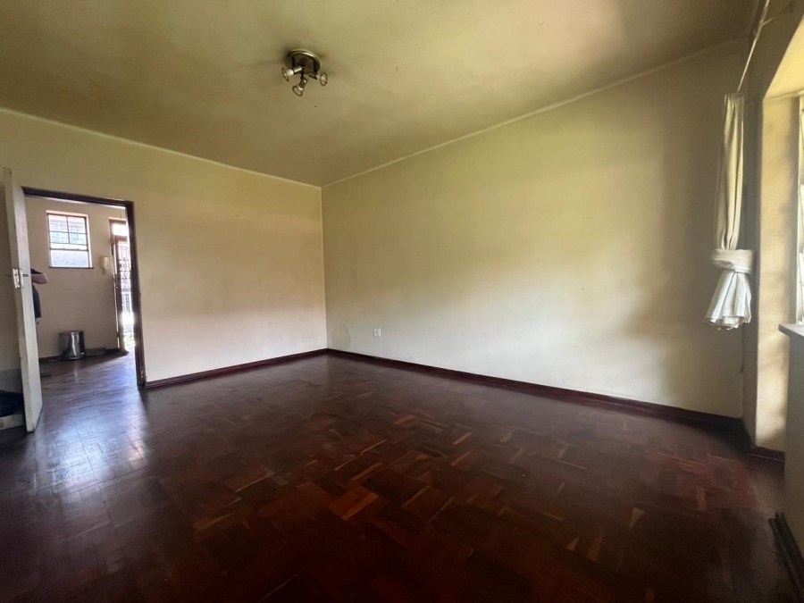 2 Bedroom Property for Sale in Lambton Gauteng