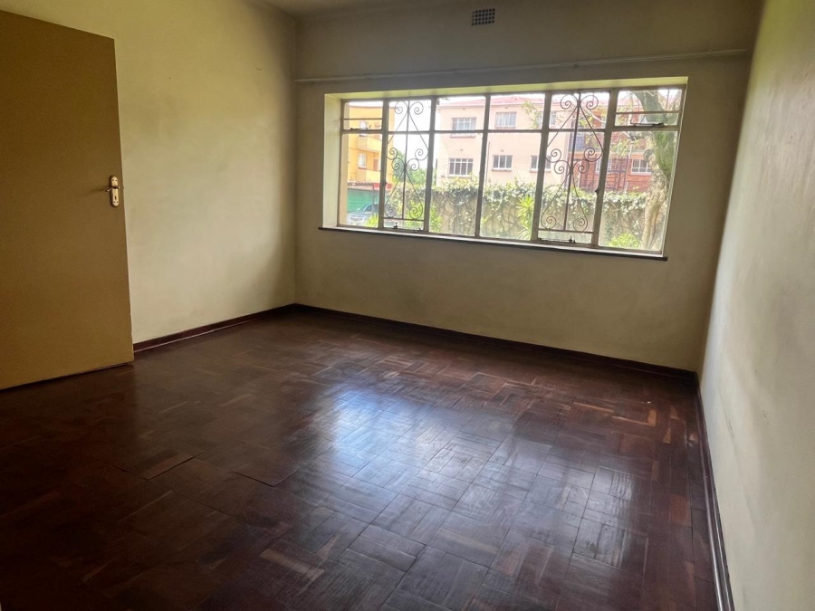 2 Bedroom Property for Sale in Lambton Gauteng