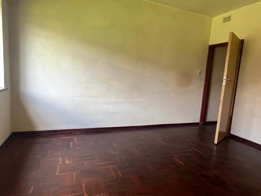 2 Bedroom Property for Sale in Lambton Gauteng