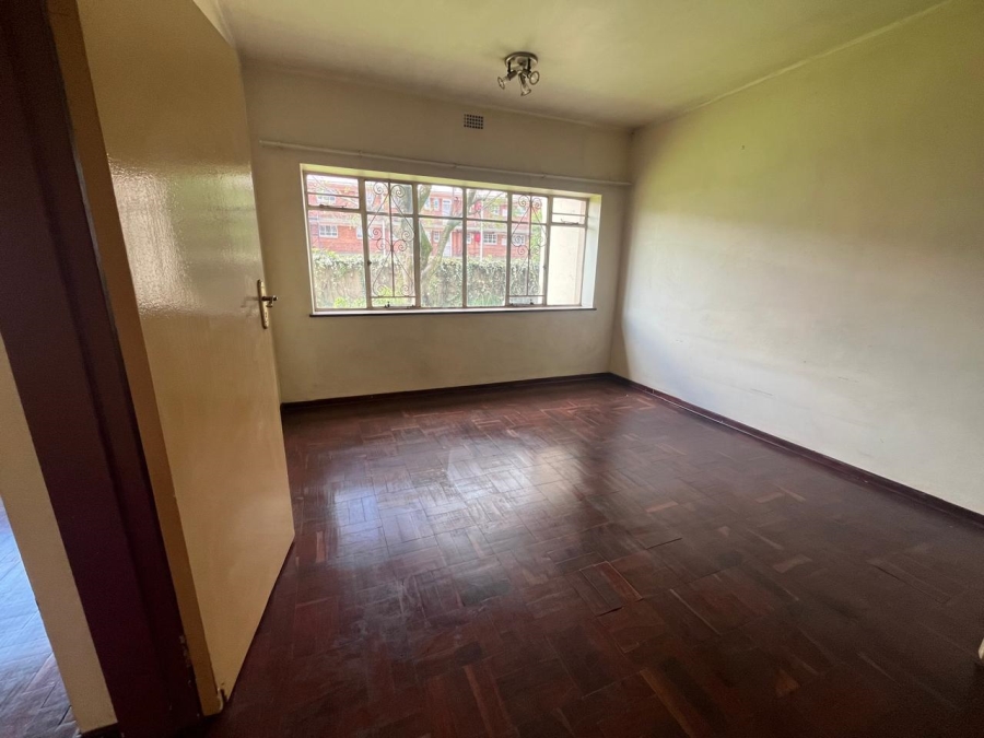 2 Bedroom Property for Sale in Lambton Gauteng