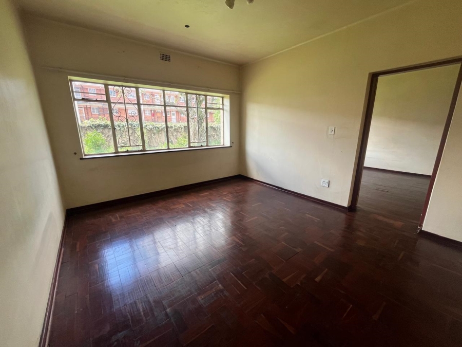 2 Bedroom Property for Sale in Lambton Gauteng