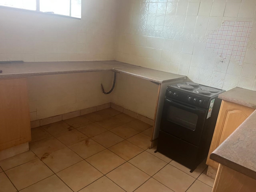 2 Bedroom Property for Sale in Lambton Gauteng