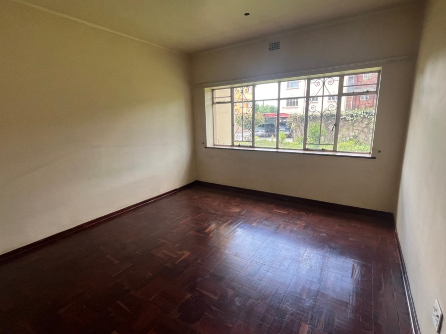 2 Bedroom Property for Sale in Lambton Gauteng