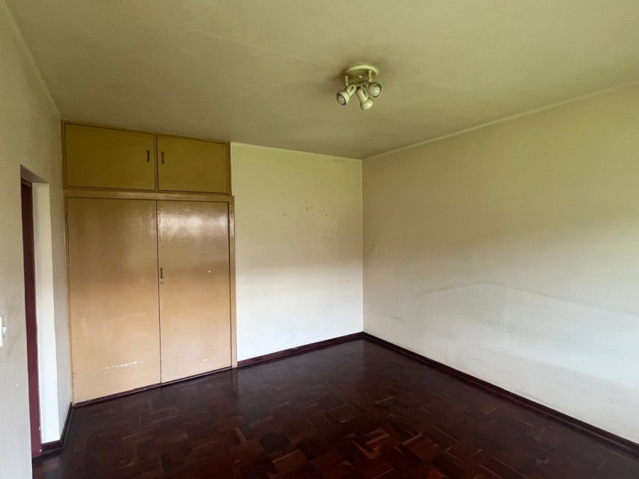 2 Bedroom Property for Sale in Lambton Gauteng