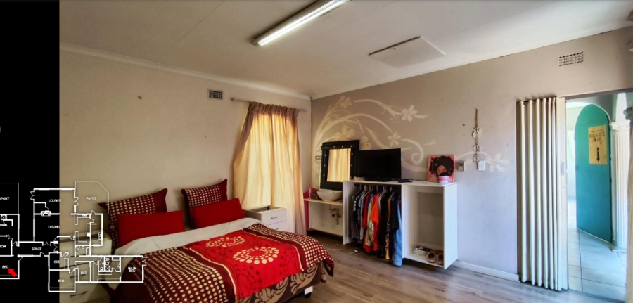 5 Bedroom Property for Sale in Lambton Gauteng