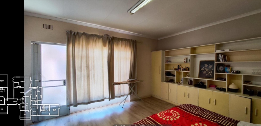 5 Bedroom Property for Sale in Lambton Gauteng