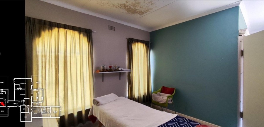 5 Bedroom Property for Sale in Lambton Gauteng