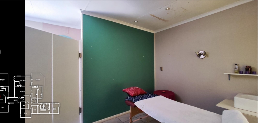 5 Bedroom Property for Sale in Lambton Gauteng