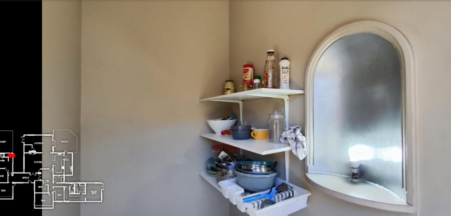 5 Bedroom Property for Sale in Lambton Gauteng