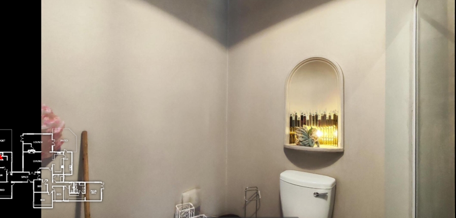 5 Bedroom Property for Sale in Lambton Gauteng