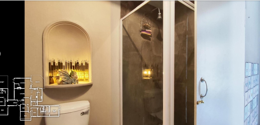 5 Bedroom Property for Sale in Lambton Gauteng