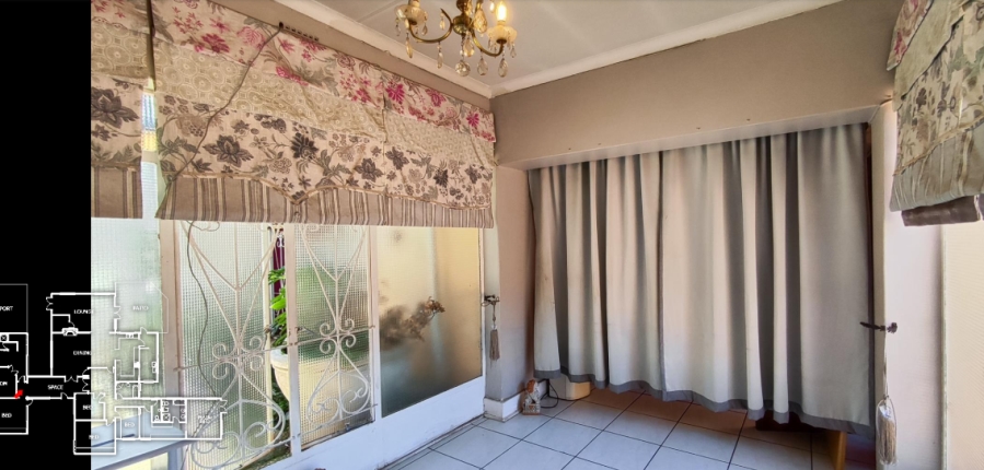 5 Bedroom Property for Sale in Lambton Gauteng