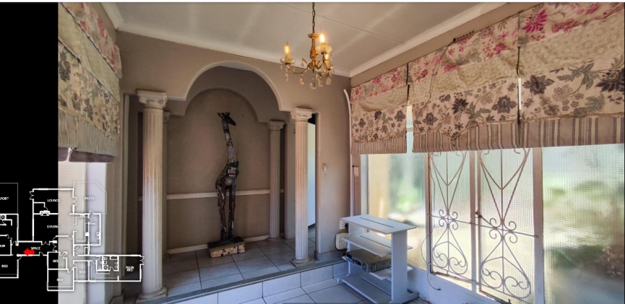 5 Bedroom Property for Sale in Lambton Gauteng