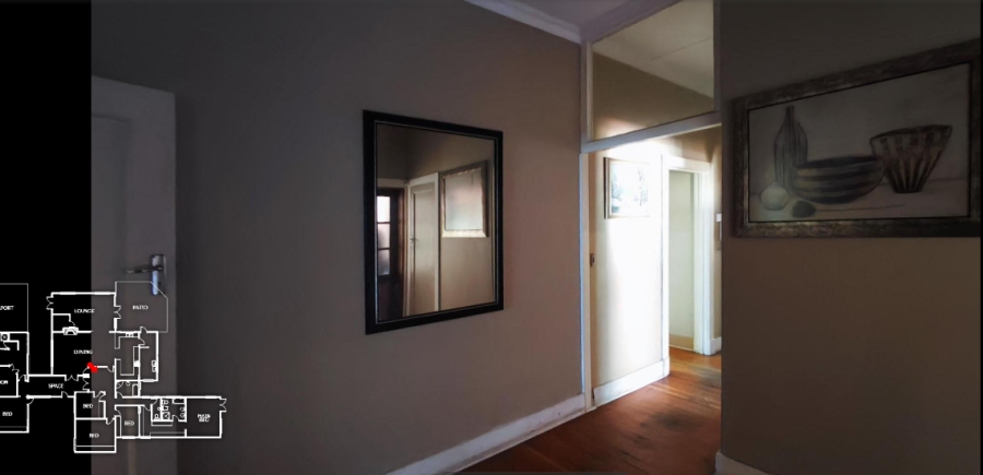 5 Bedroom Property for Sale in Lambton Gauteng