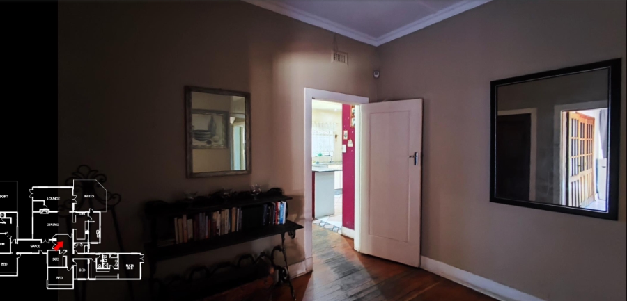 5 Bedroom Property for Sale in Lambton Gauteng