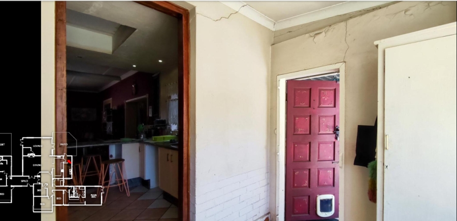 5 Bedroom Property for Sale in Lambton Gauteng