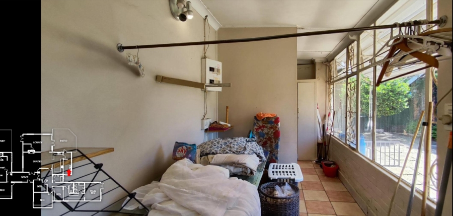 5 Bedroom Property for Sale in Lambton Gauteng