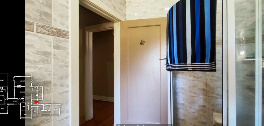 5 Bedroom Property for Sale in Lambton Gauteng