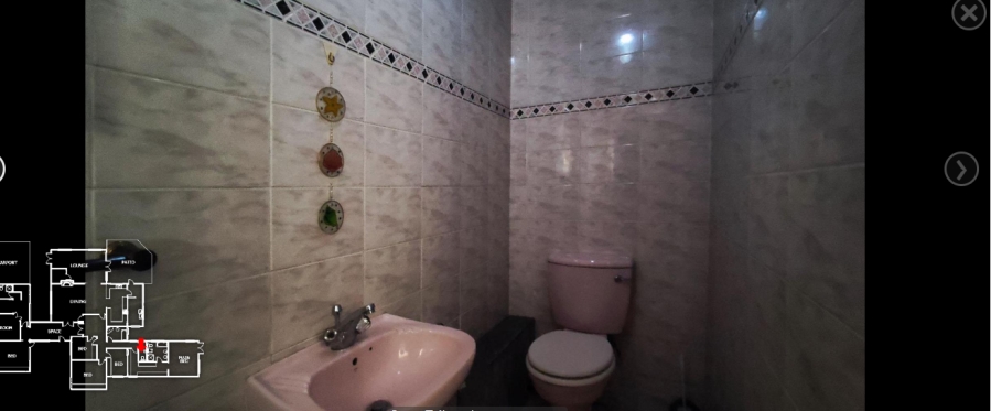 5 Bedroom Property for Sale in Lambton Gauteng