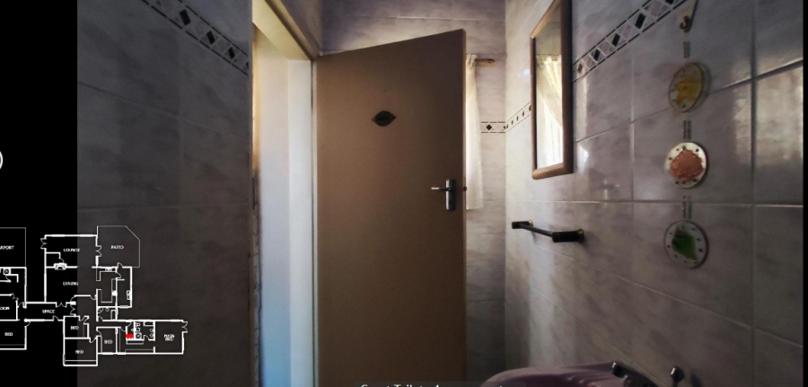 5 Bedroom Property for Sale in Lambton Gauteng