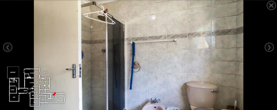 5 Bedroom Property for Sale in Lambton Gauteng