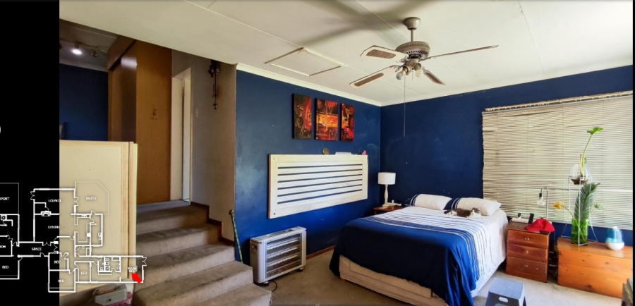 5 Bedroom Property for Sale in Lambton Gauteng