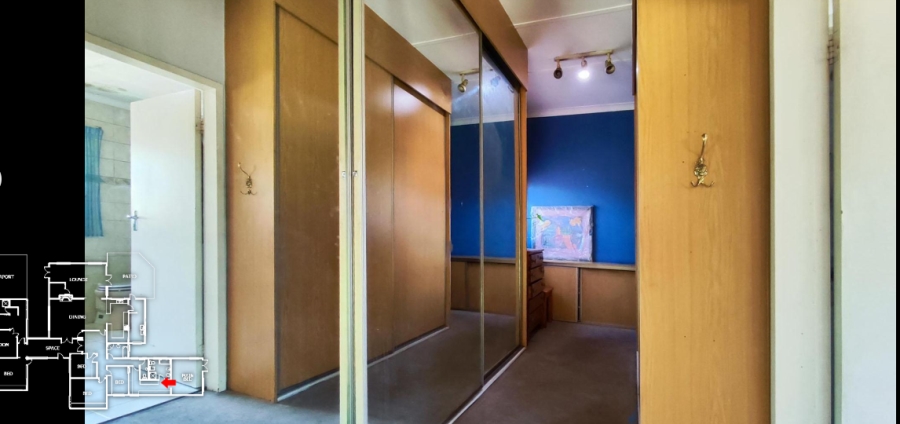 5 Bedroom Property for Sale in Lambton Gauteng