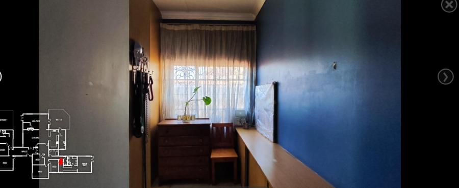 5 Bedroom Property for Sale in Lambton Gauteng