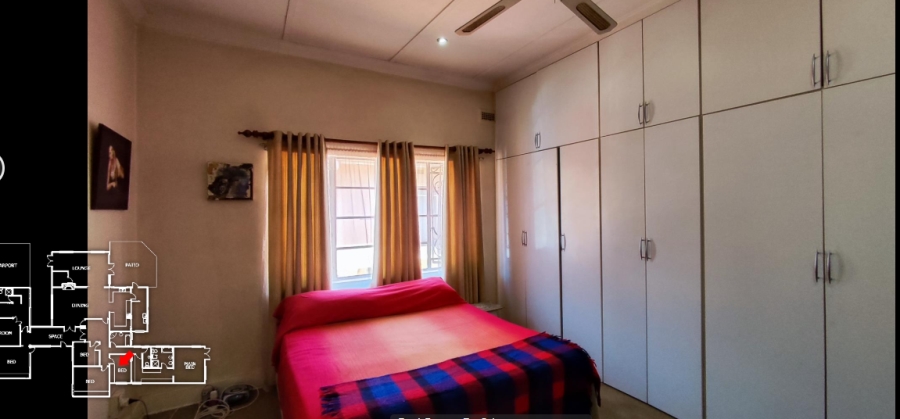 5 Bedroom Property for Sale in Lambton Gauteng