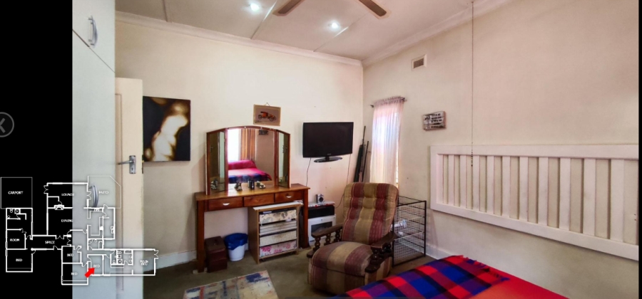 5 Bedroom Property for Sale in Lambton Gauteng