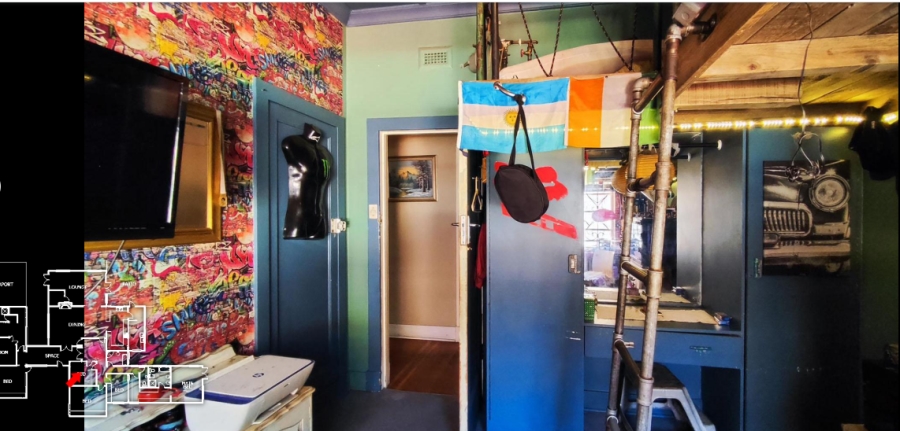 5 Bedroom Property for Sale in Lambton Gauteng