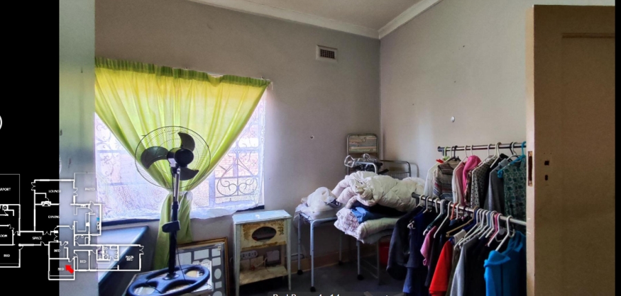 5 Bedroom Property for Sale in Lambton Gauteng