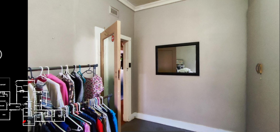 5 Bedroom Property for Sale in Lambton Gauteng