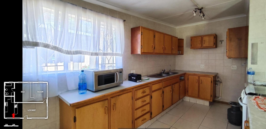 5 Bedroom Property for Sale in Lambton Gauteng