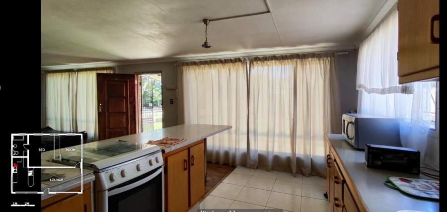 5 Bedroom Property for Sale in Lambton Gauteng