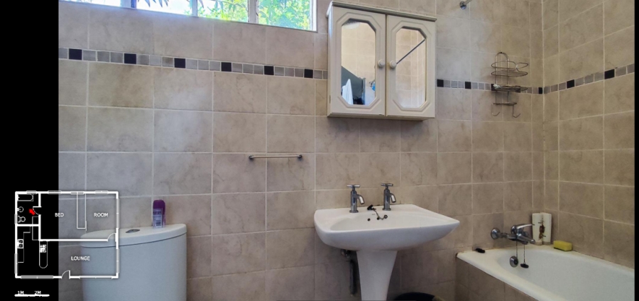 5 Bedroom Property for Sale in Lambton Gauteng