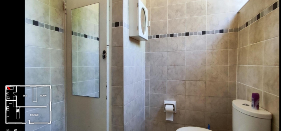 5 Bedroom Property for Sale in Lambton Gauteng