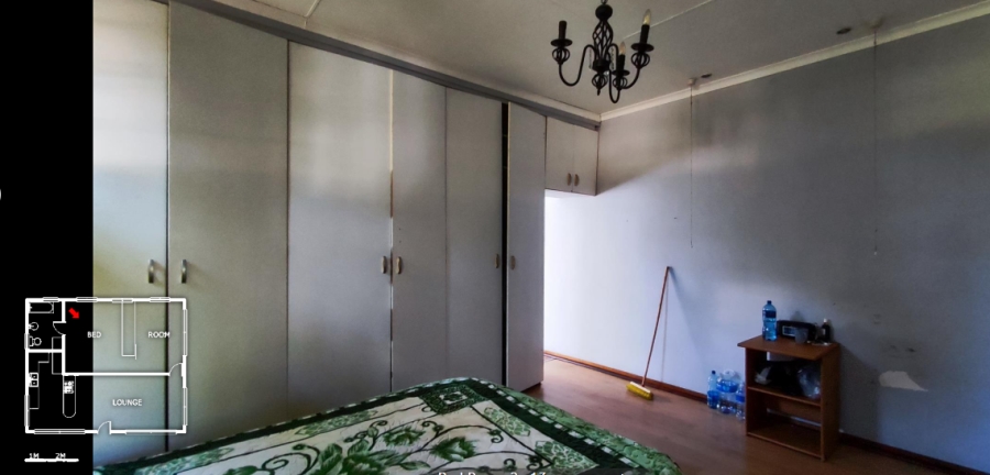 5 Bedroom Property for Sale in Lambton Gauteng