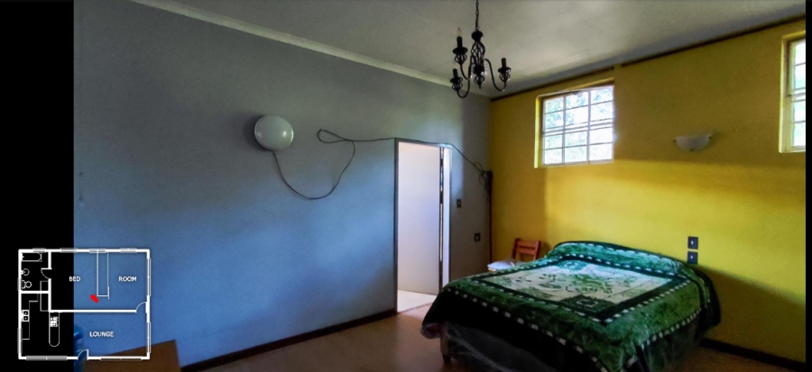 5 Bedroom Property for Sale in Lambton Gauteng