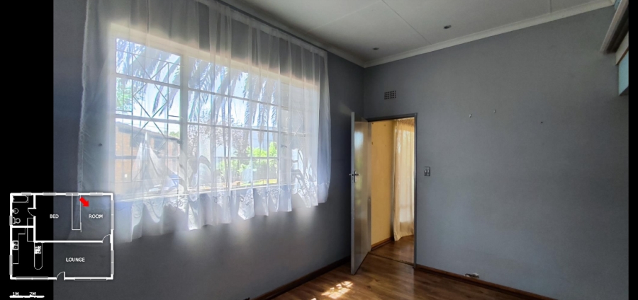 5 Bedroom Property for Sale in Lambton Gauteng