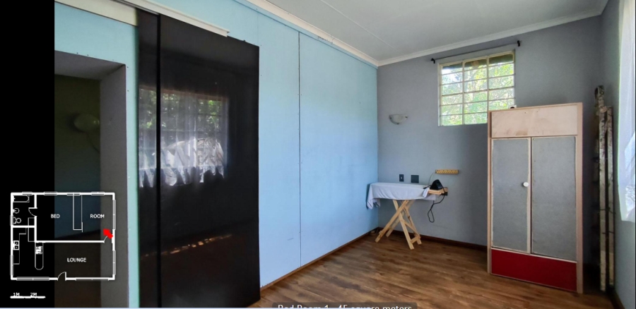 5 Bedroom Property for Sale in Lambton Gauteng