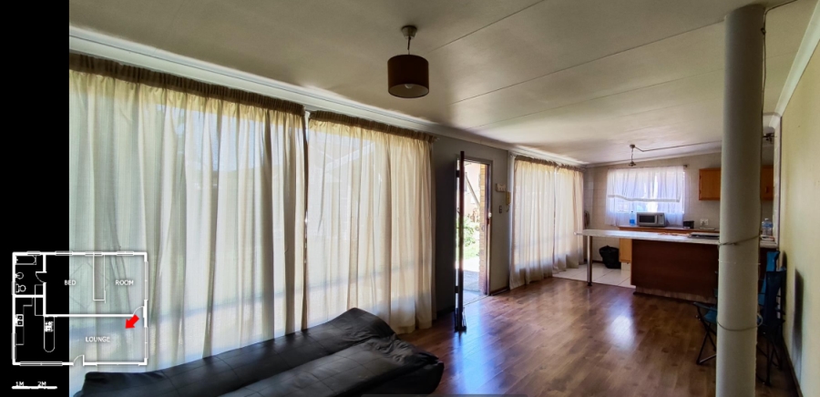 5 Bedroom Property for Sale in Lambton Gauteng