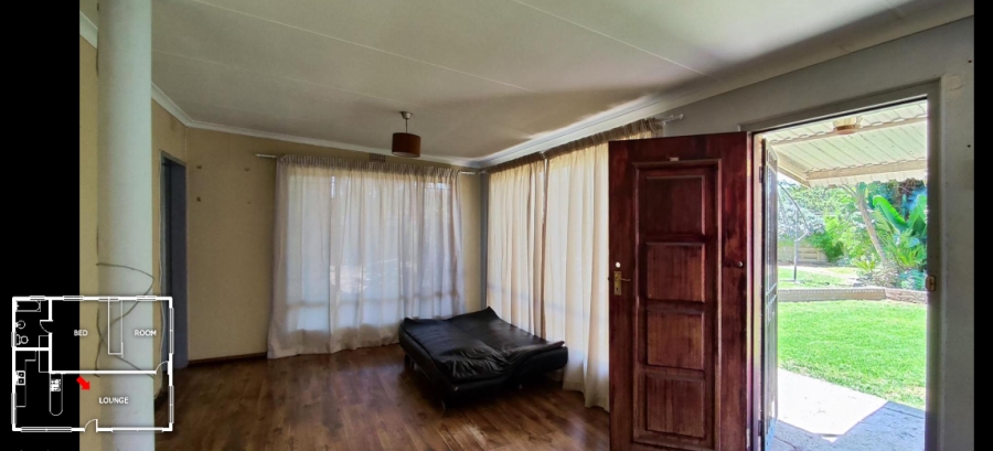 5 Bedroom Property for Sale in Lambton Gauteng