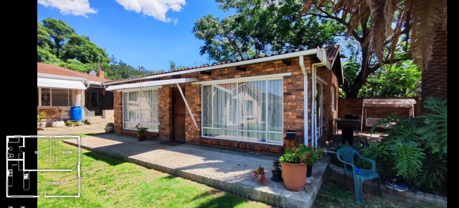 5 Bedroom Property for Sale in Lambton Gauteng